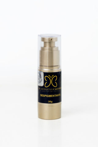 Despigmentante HKR 30 gr (GCOS-16)
