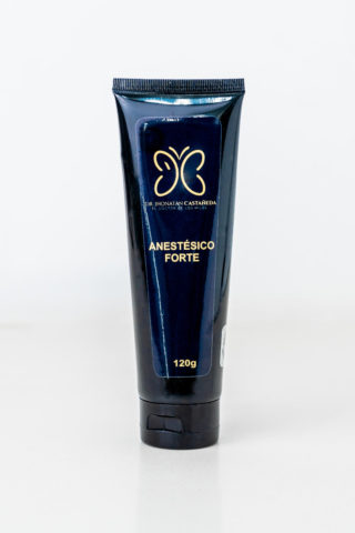 Crema Cicatrizante 30 gr